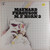 Maynard Ferguson - M.F.Horn | 3 (LP, Album, Pit)