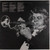 Maynard Ferguson - M.F.Horn | 3 (LP, Album, Pit)