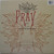 MC Hammer - Pray (12", Single)