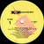 MC Hammer - Pray (12", Single)