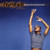 Me'Shell NdegéOcello - Peace Beyond Passion (CD, Album)