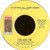 Mel And Tim* - Starting All Over Again / It Hurts To Want It So Bad (7", Single, PL )