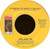 Mel And Tim* - Starting All Over Again / It Hurts To Want It So Bad (7", Single, PL )