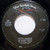 Mel Carter - Hold Me, Thrill Me, Kiss Me / (All Of A Sudden) My Heart Sings (7", Single, RE, Jac)