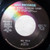 Mel Tillis - Burning Memories (7")