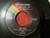 Mel Tillis - I Got The Hoss (7", Single)