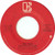Mel Tillis - One-Night Fever (7", SRC)