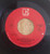 Mel Tillis - Southern Rains / Forgive Me For Giving You The Blues (7", All)
