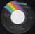 Mel Tillis - What Did I Promise Her Last Night  (7", Single, Pin)
