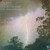 Mel Tillis And The Statesiders (2) - "Would You Want The World To End" (LP, Album)