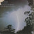 Mel Tillis And The Statesiders (2) - "Would You Want The World To End" (LP, Album)