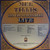 Mel Tillis And The Statesiders (2) - Live At The Sam Houston Coliseum & Birmingham Municipal Auditorium (2xLP, Comp)