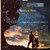 The Melachrino Strings - Music For Relaxation (2x7", Album, EP, Gat)