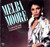 Melba Moore - It's Been So Long - A Heavyscene Remix (7", Single)