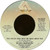Melissa Manchester - You Should Hear How She Talks About You (7", Styrene, Ter)