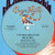 Melle Mel - The Mega-Melle Mix (12")