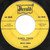 Mello-Kings* - Tonite, Tonite / Do Baby Do (7")