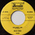 Mello-Kings* - Tonite, Tonite / Do Baby Do (7")
