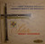 Members Of The Benny Goodman Orchestra & Brussels World's Fair Orchestra - Salute To Benny Goodman (LP, Red)