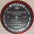 Members Of The Benny Goodman Orchestra & Brussels World's Fair Orchestra - Salute To Benny Goodman (LP, Red)