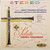 Members Of Benny Goodman Orchestra* & Brussels World's Fair Orchestra - Salute To Benny Goodman (LP)