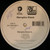 Memphis Bleek - Memphis Bleek Is... / Murda 4 Life (12", Single)