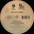 Memphis Bleek - Memphis Bleek Is... / Murda 4 Life (12", Single)