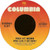 Men At Work - Who Can It Be Now? (7", Single, Styrene, Pit)