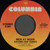 Men At Work - Who Can It Be Now? (7", Single, Styrene, Pit)