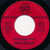 Meri Wilson - Telephone Man (7", Single, Styrene, Ter)