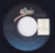 Merle Haggard - A Better Love Next Time (7", Promo)