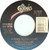 Merle Haggard - A Place To Fall Apart (7", Styrene, Car)