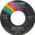Merle Haggard - From Graceland To The Promised Land (7", Single, Glo)