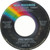 Merle Haggard - From Graceland To The Promised Land (7", Single, Glo)