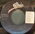 Merle Haggard - I Had A Beautiful Time / This Time I Really Do (7", Single, Styrene, Car)