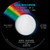 Merle Haggard - I'm Always On A Mountain When I Fall  (7", Single, Glo)