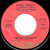 Merle Haggard - If We Make It Through December / Bobby Wants A Puppy Dog For Christmas (7", Single, Los)