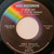 Merle Haggard - If We're Not Back In Love By Monday (7", Single, Glo)