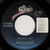 Merle Haggard - Natural High (7", Styrene, Car)