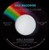 Merle Haggard - Ramblin' Fever (7", Pin)