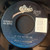 Merle Haggard - Someday When Things Are Good (7", Single, Styrene, Pit)