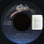 Merle Haggard - You Babe (7", Single, Styrene)