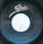 Merle Haggard / George Jones (2) - Yesterday's Wine (7", Single, Styrene, Ter)