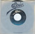 Merle Haggard / George Jones (2) - Yesterday's Wine (7", Single, Styrene, Ter)