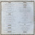 Merle Haggard / Willie Nelson - Poncho & Lefty (LP, Album, Car)