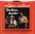 Merle Haggard And Clint Eastwood (2) - Bar Room Buddies (7", SP )