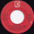 Merle Haggard And Clint Eastwood (2) - Bar Room Buddies (7", SP )