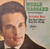 Merle Haggard And The Strangers (5) - Branded Man (7", Single)