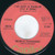 Merle Haggard And The Strangers (5) - Kentucky Gambler   (7", Single, Los)