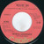 Merle Haggard And The Strangers (5) - Movin' On (7", Los)